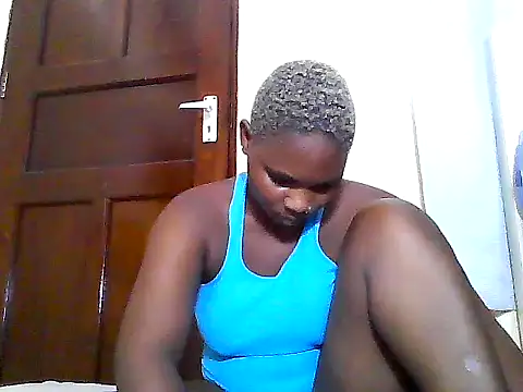 SexyKimberly23 webcam