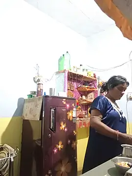 Priyasexcpl webcam