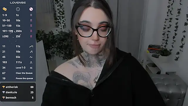 Dixi_Pixi_ webcam