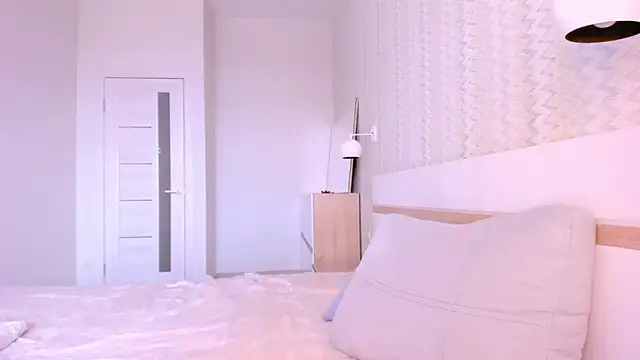 __MaryLee__ webcam