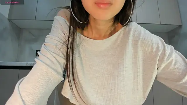Mia_Meow_ webcam