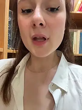Dina_Tease webcam