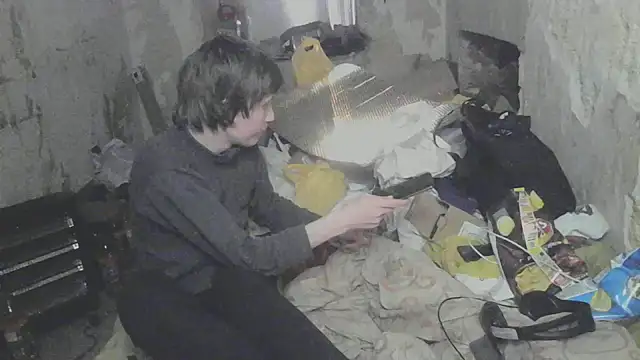 makarov1993