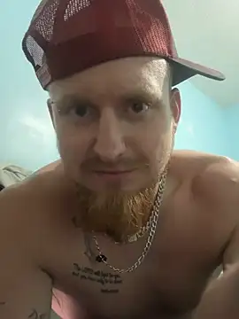 mygodisgood45 webcam