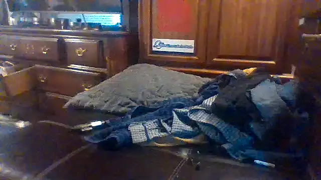 dickencidr webcam