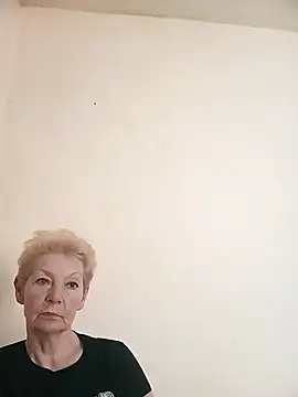 Calypso-Loove webcam