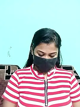 Tamil_Anushka webcam