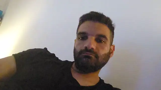 marios87xxl webcam