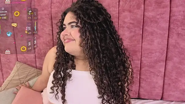 LOU_22_ webcam