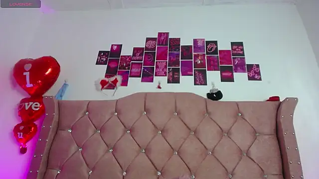 nat_evans8 webcam