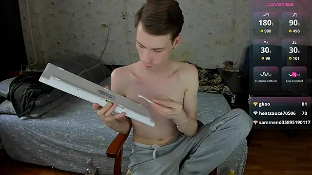ERICK__DEEN webcam