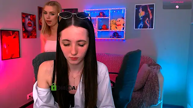 bella_dorn webcam