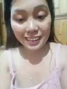 Abi-ni webcam