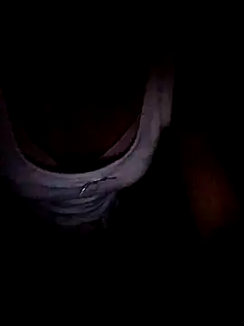 Tieuvy122 webcam