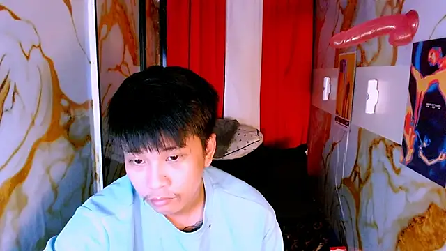 bigcock_moreno webcam