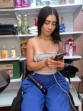AMBERBUNNY_ webcam