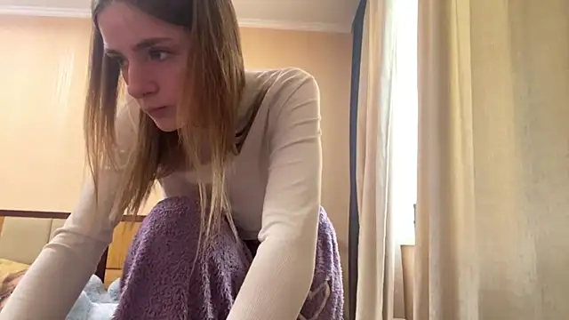 selianderol webcam
