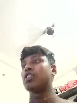 SUGAR_DADDY_18 webcam