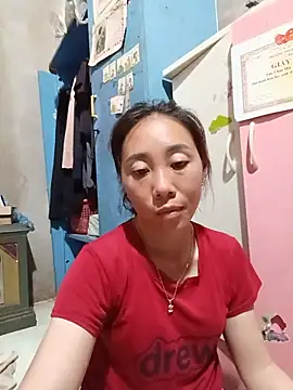 Jinli_01 webcam