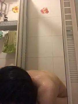 nidejiejie webcam