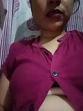 Life_Of_Diya webcam