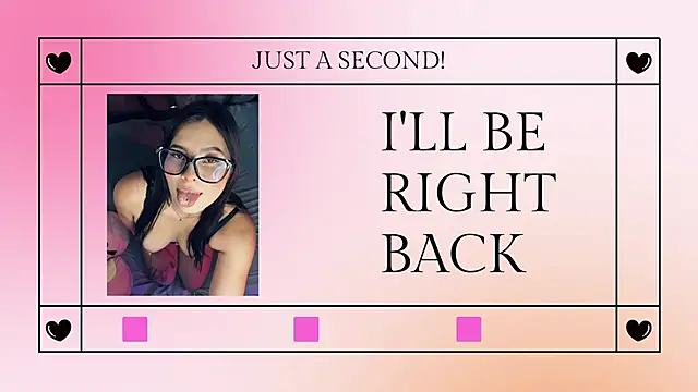Destiny_A webcam