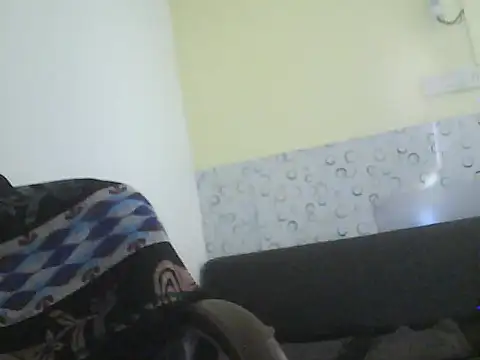 sannypatel99 webcam