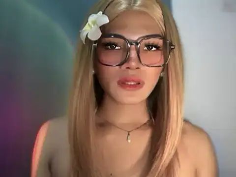 fuckingkeysha webcam