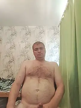 Dimentrius webcam