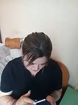 Ann_Garcia webcam