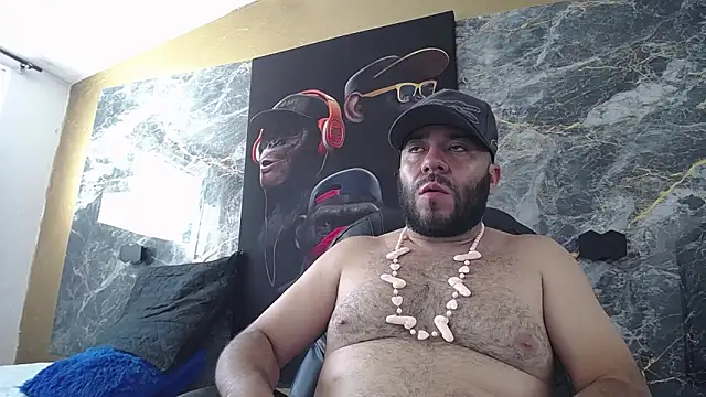 Taylor_rodas webcam