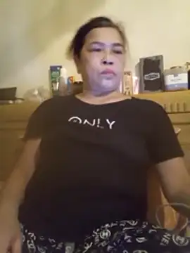 hoadangnguyet webcam