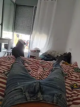 christianvlc93 webcam