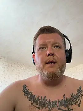 BABA_YAGAGA webcam