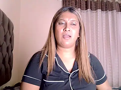 eroticbeauty37 - Eroticbeauty37's free webcam - UK Sex Cams
