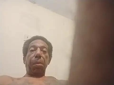247Srokin webcam
