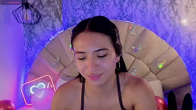 _emma_miller_ webcam