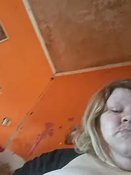 ducicsajsziii webcam