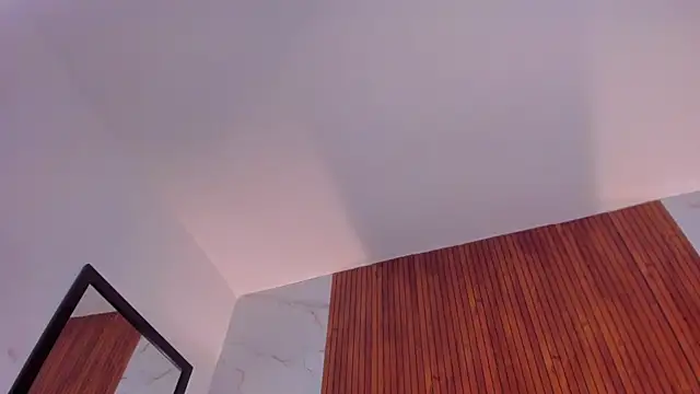 stephh_222 webcam