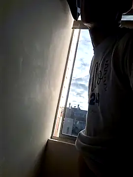 Nacho18hot webcam