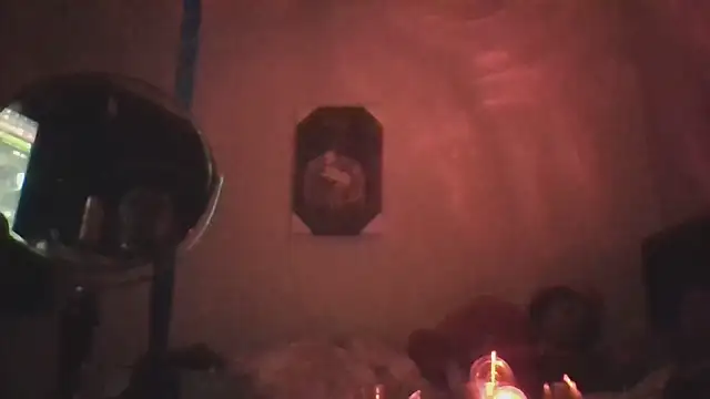 hailzeffn