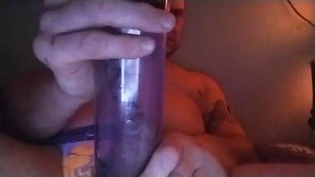 Ajhustler1@xh webcam