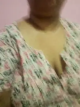 Ravina_patil1 webcam