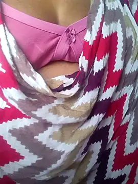 tamil_monasexy webcam