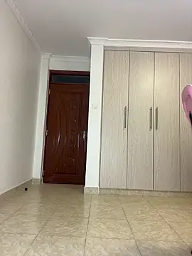 boobiesgallore webcam