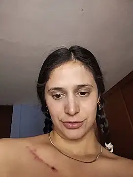 Catalinacandela webcam