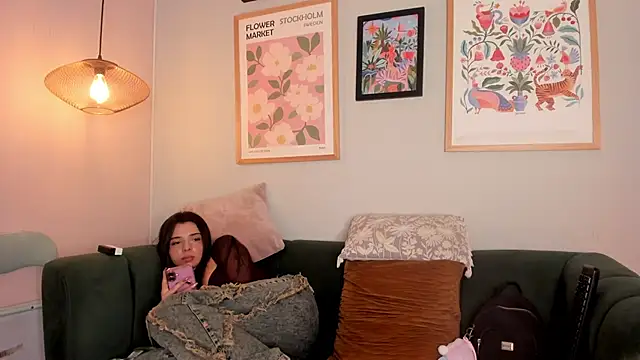 lara_madisson webcam