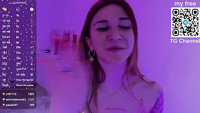 cherry_pie_888