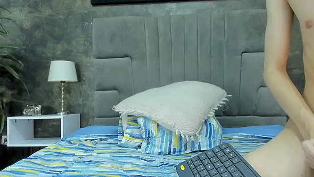 bruce_hans webcam