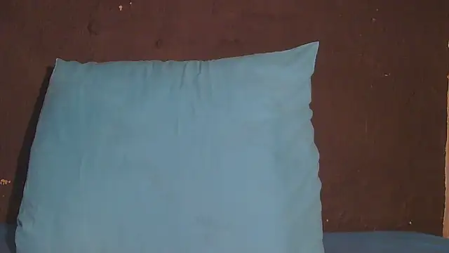 ebony_rose11 webcam